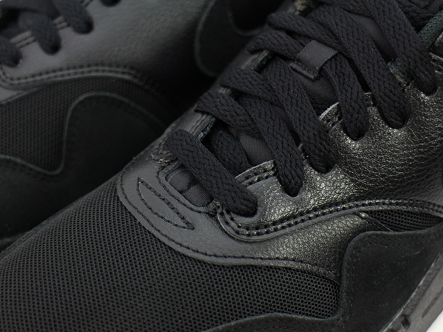 WMNS AIR MAX 1 ESSENTIAL 599820-020 - 5