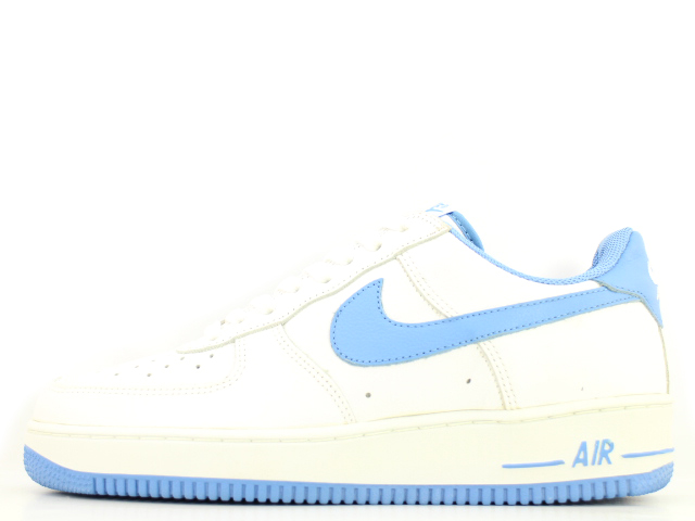 AIR FORCE 1 LOW