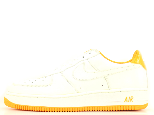 WMNS AIR FORCE 1 LOW