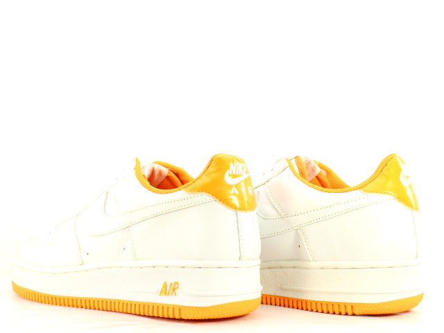 WMNS AIR FORCE 1 LOW 624022-113 - 2