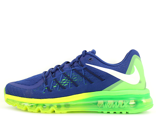 NIKE AIR MAX 2015