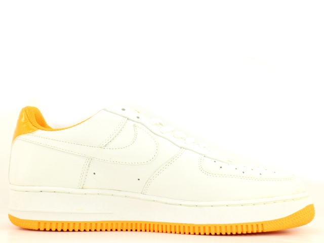 WMNS AIR FORCE 1 LOW 624022-113 - 3
