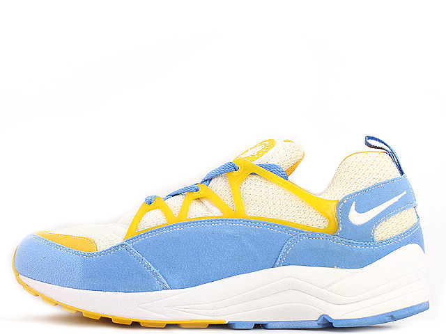 AIR HUARACHE LIGHT