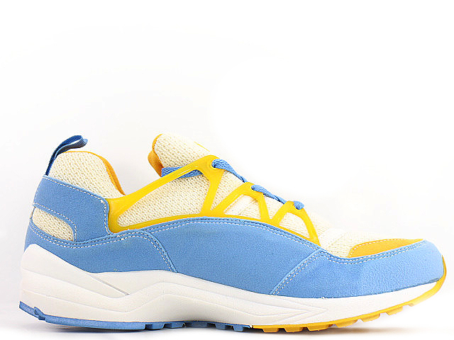 AIR HUARACHE LIGHT 306127-171 - 1