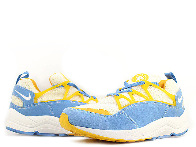 AIR HUARACHE LIGHT 306127-171 - 2