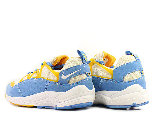 AIR HUARACHE LIGHT 306127-171 - 3
