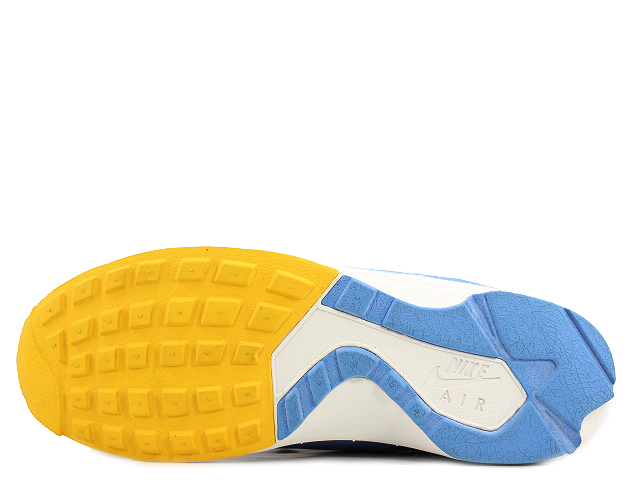 AIR HUARACHE LIGHT 306127-171 - 4