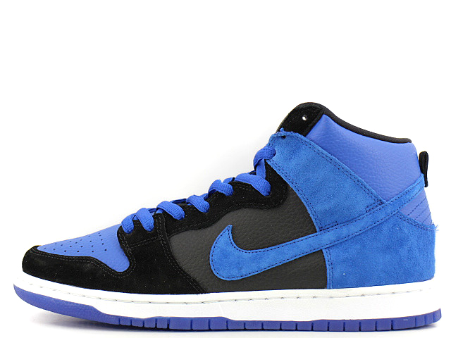 DUNK HIGH PRO SB 305050-018
