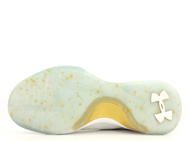 UA CURRY 1 LOW 1269048-100 - 4