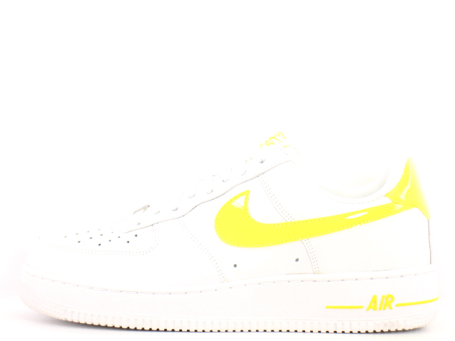 WMNS AIR FORCE 1 LOW 07