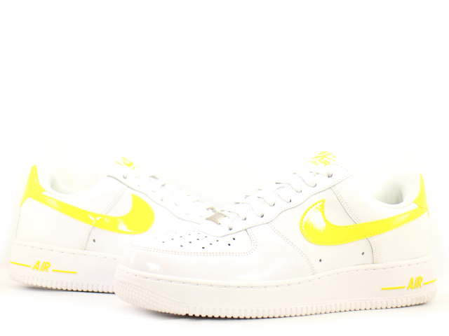 WMNS AIR FORCE 1 LOW 07 315115-103 - 1