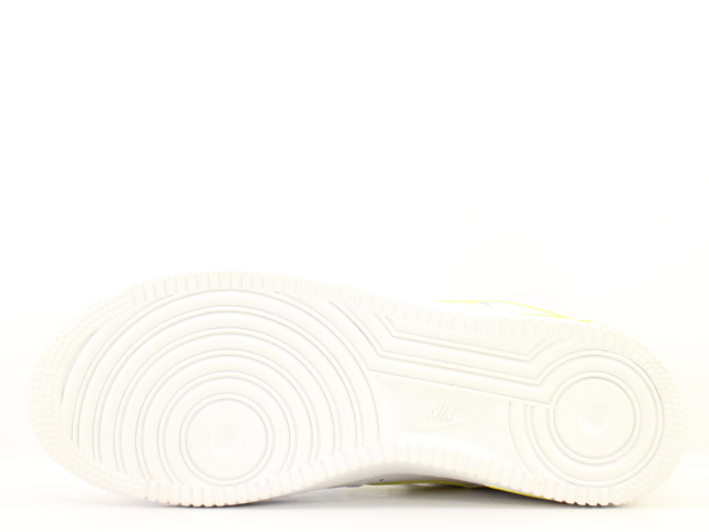 WMNS AIR FORCE 1 LOW 07 315115-103 - 4