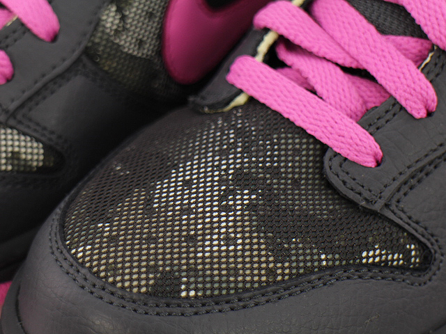 WMNS DUNK LOW NKE 314141-062 - 4