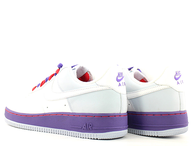 WMNS AIR FORCE 1 LOW 07 315115-113 - 2