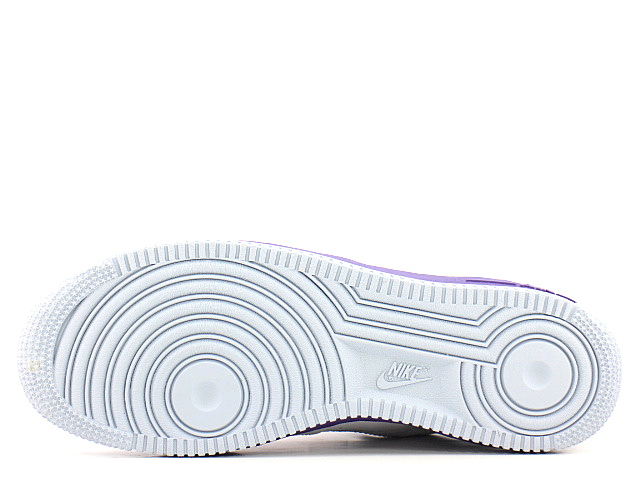 WMNS AIR FORCE 1 LOW 07 315115-113 - 4
