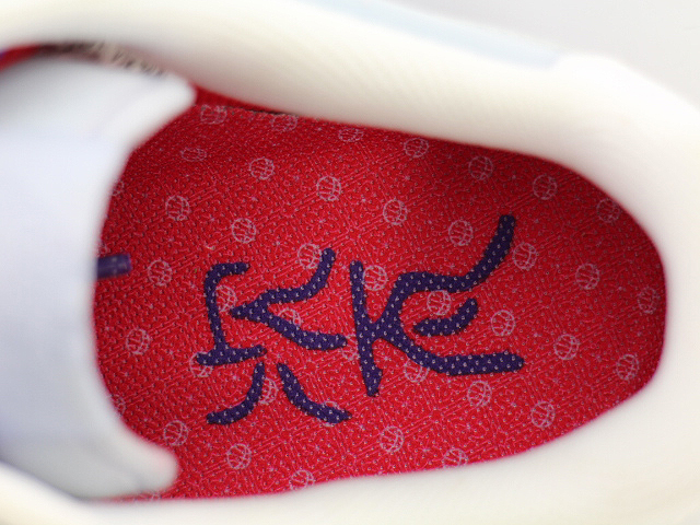 WMNS AIR FORCE 1 LOW 07 315115-113 - 5