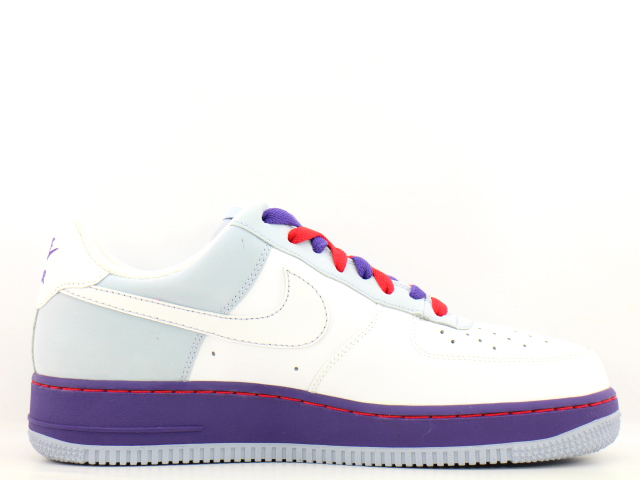 WMNS AIR FORCE 1 LOW 07 315115-113 - 3