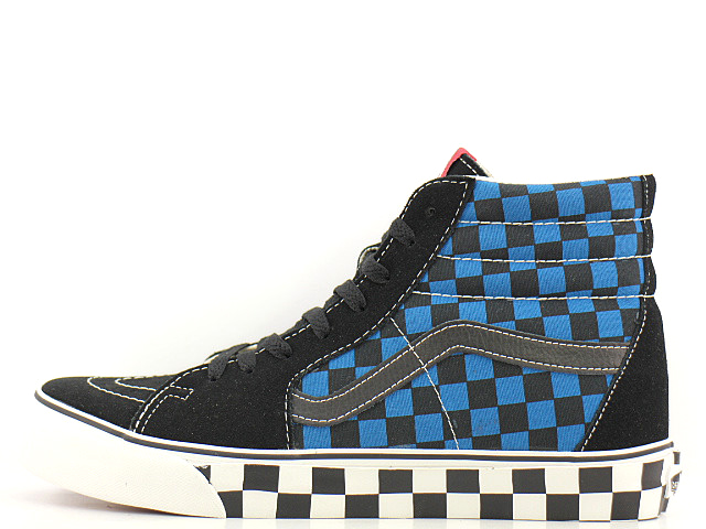 SK8-HI
