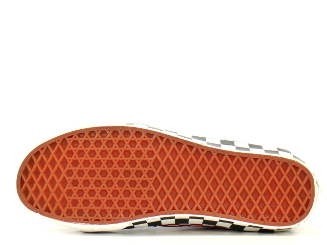 SK8-HI VN-0D5IXQK - 7