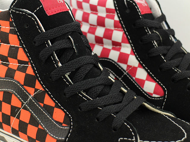 SK8-HI VN-0D5IXQK - 6