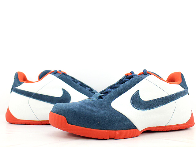 ZOOM AIR URL 305997-141 - 1