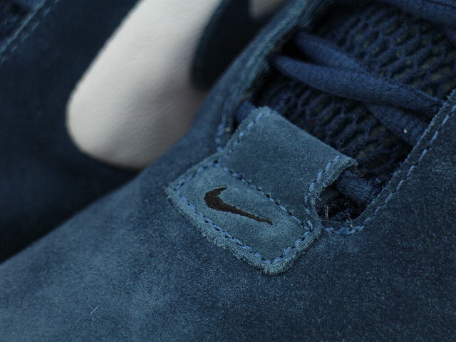 ZOOM AIR URL 305997-141 - 5
