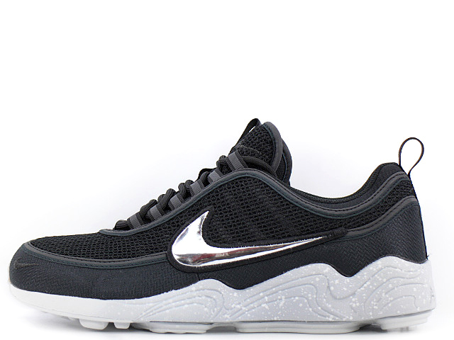 AIR ZOOM SPIRIDON 16