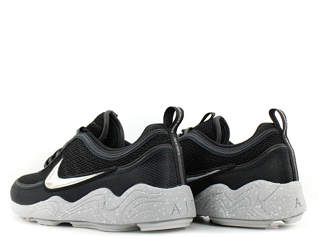 AIR ZOOM SPIRIDON 16 - スニーカーショップSKIT