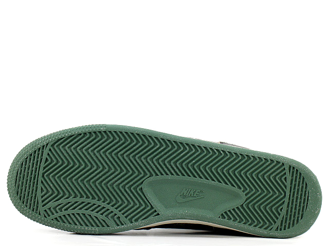 TERMINATOR HIGH PREMIUM 307893-031 - 4