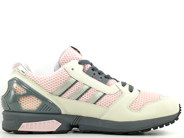 ZX 8000 114579 - 3