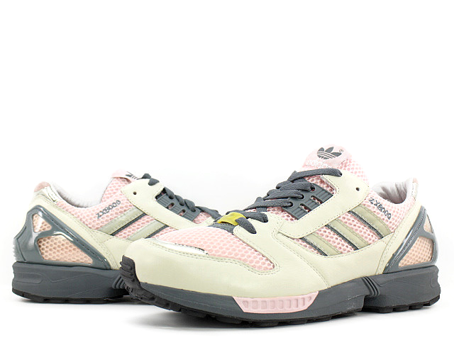 ZX 8000 114579 - 1