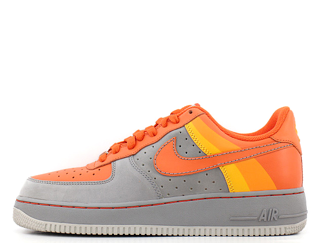AIR FORCE 1 LOW - スニーカーショップSKIT