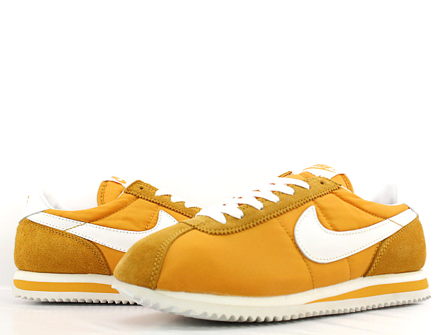 CORTEZ 2 SC - スニーカーショップSKIT CORTEZ 2 SC - スニーカーショップSKIT