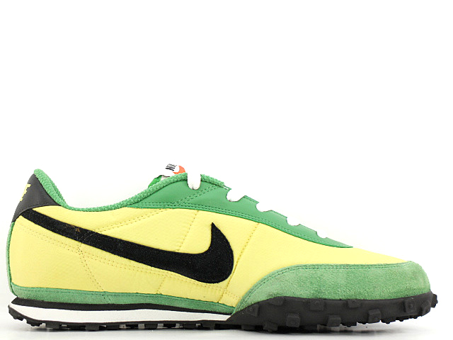 WAFFLE RACER 2 303918-702 - 3