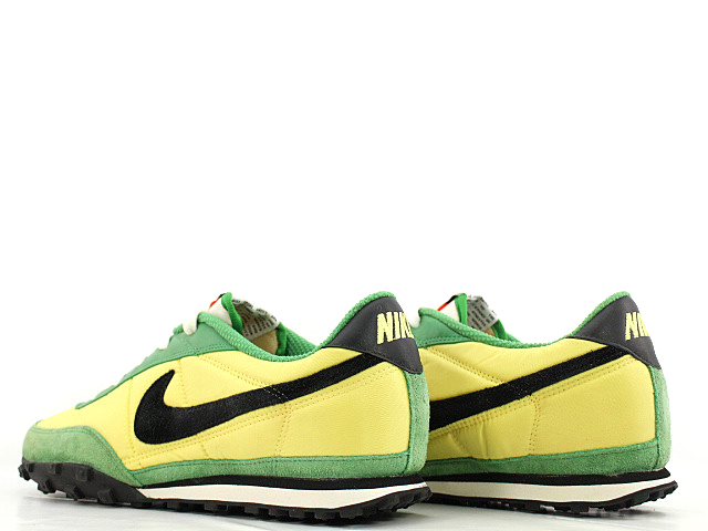 WAFFLE RACER 2 303918-702 - 2