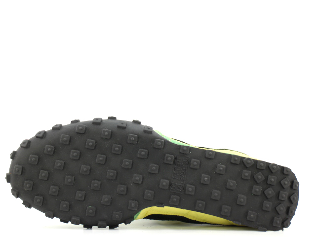 WAFFLE RACER 2 303918-702 - 4