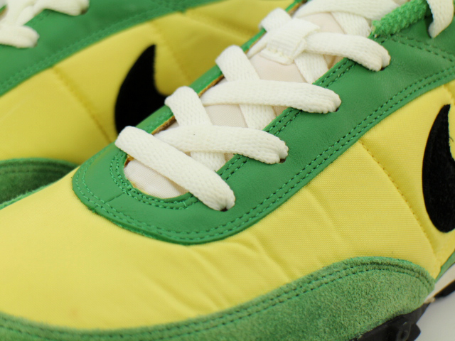 WAFFLE RACER 2 303918-702 - 5