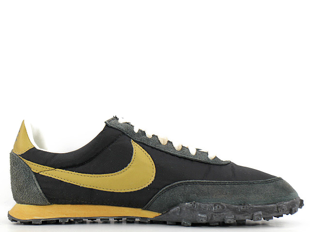 WAFFLE RACER (VNTG) 316658-071 - 3