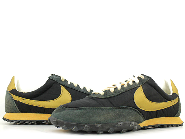 WAFFLE RACER (VNTG) 316658-071 - 1