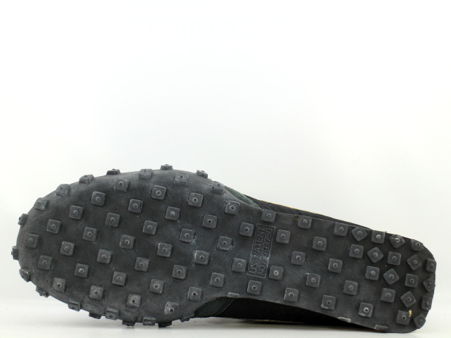 WAFFLE RACER (VNTG) 316658-071 - 4