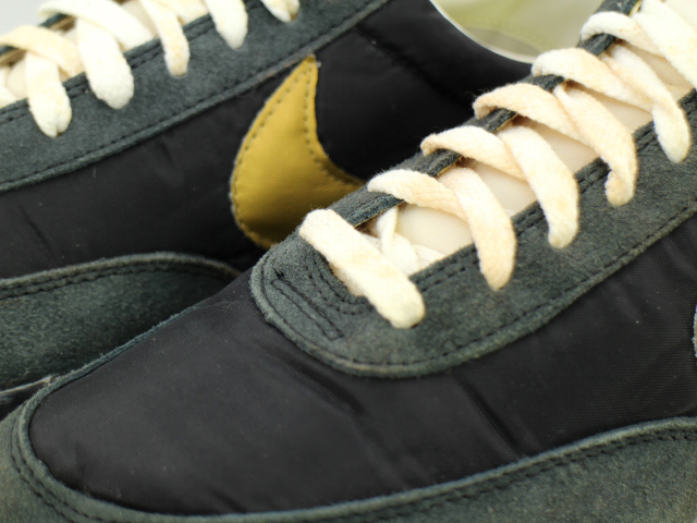 WAFFLE RACER (VNTG) 316658-071 - 5
