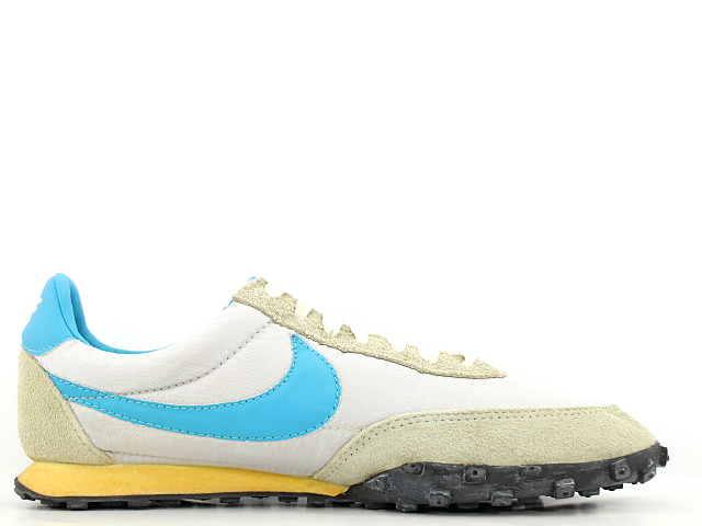 WAFFLE RACER (VNTG) 316658-041 - 3