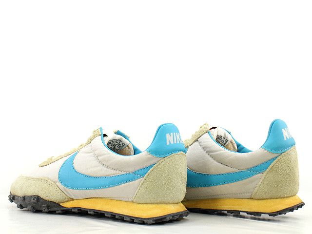 WAFFLE RACER (VNTG) 316658-041 - 2
