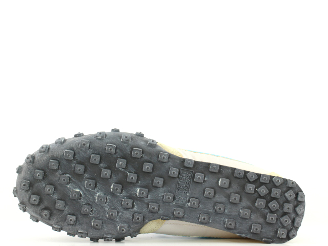 WAFFLE RACER (VNTG) 316658-041 - 4