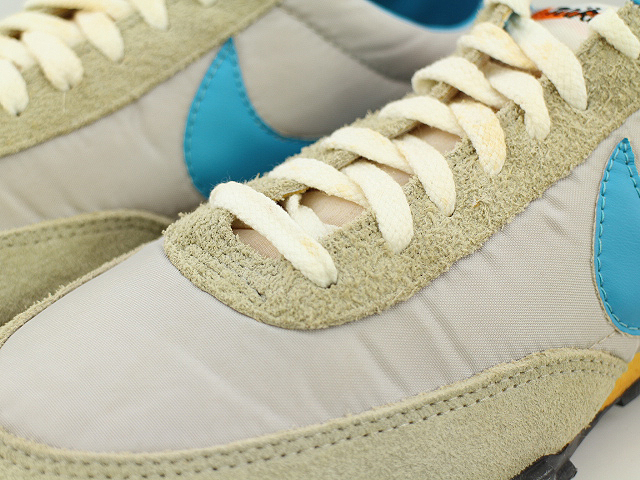WAFFLE RACER (VNTG) 316658-041 - 5