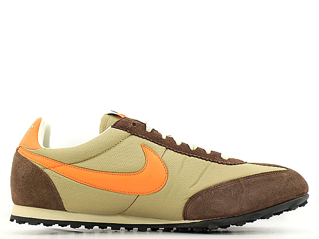OREGON WAFFLE 313696-281 - 3