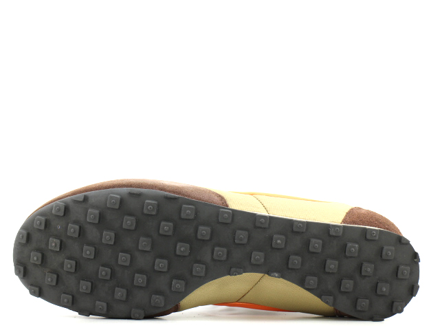 OREGON WAFFLE 313696-281 - 4