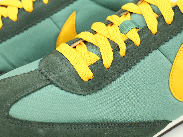 ★ドイツ発*NIKE*新作*OREGON WAFFLE フーディ/BL★ 楽天市場】Nike Oregon Waffleの通販