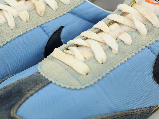 ★ドイツ発*NIKE*新作*OREGON WAFFLE フーディ/BL★ Nike Waffle One Crater Beijing 2022 Team USA Olympic Men's