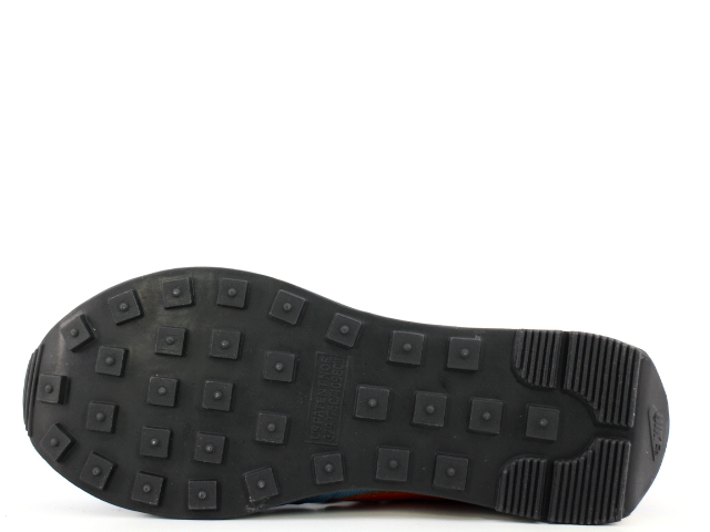LDV 102079-481 - 4